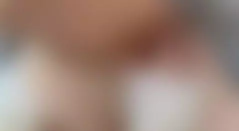 Sexy big ass nude teasing naked wet pussy  OF now by marymery