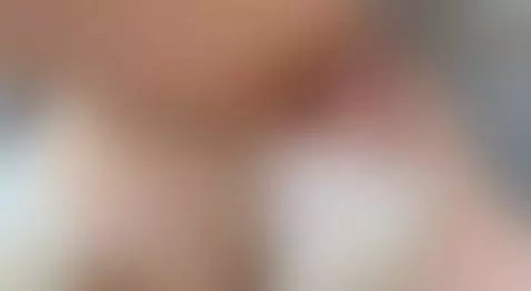 big tits tight slut getting fucked shaved pussy nude  OF by marymery
