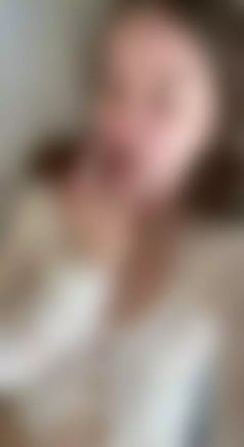 nasty girl huge tits moaning naked horny  OF link by marymery