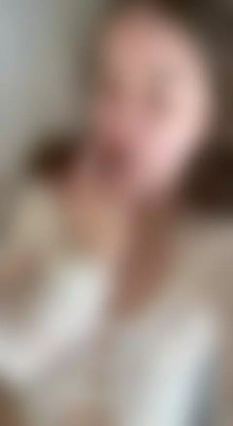 natural tits naked slutty moaning wet orgasm  Check OF by marymery