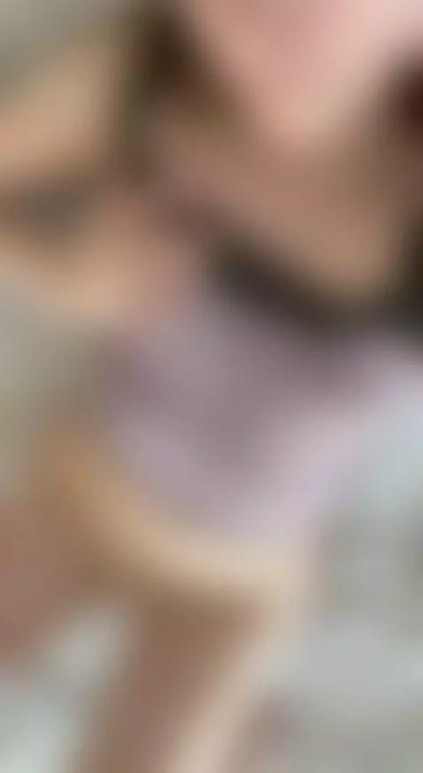 natural tits horny getting creampie tight wet pussy nude  My... by marymery