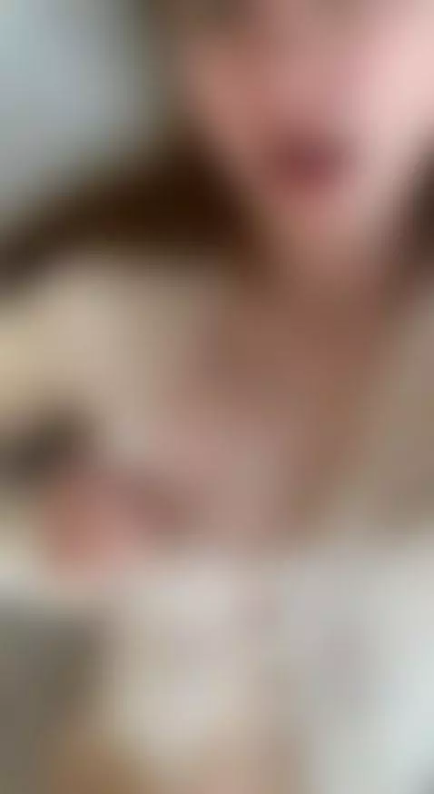 wild girl huge tits riding cock naked horny  OF link by marymery