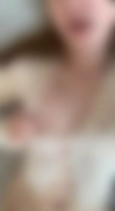 Wild sexy sexy body nude pussy eating wet  Exclusive OF by marymery