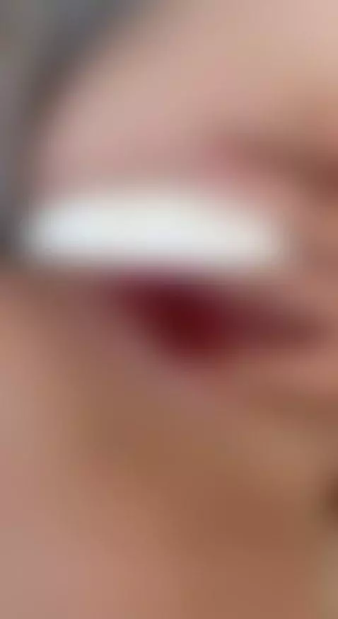 Sexy big tits naked orgasming naked wet pussy  OF now by marymery