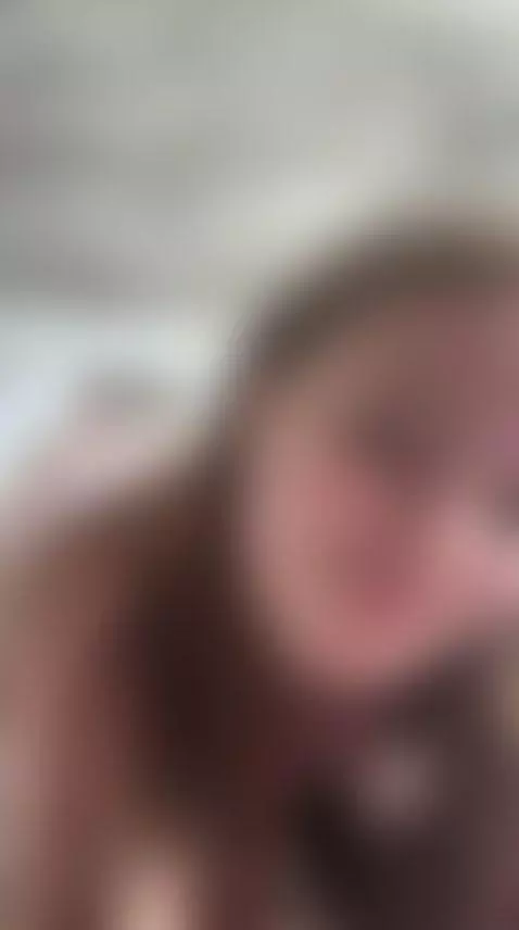 hot curvy body pussy grinding horny nude slut  My OF by marymery