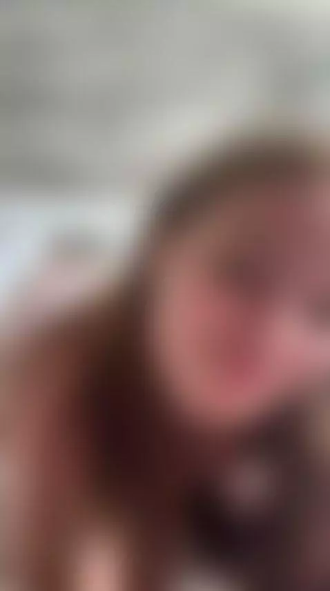 Sexy perfect ass wild deepthroat naked wet pussy  OF now by marymery