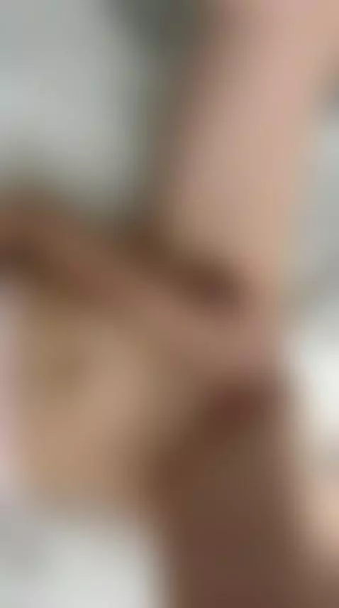 horny girl natural tits blowjob horny wet  OF bio by marymery