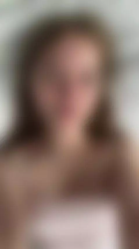 Wild stunning fat ass nude grinding wet  Exclusive OF by marymery
