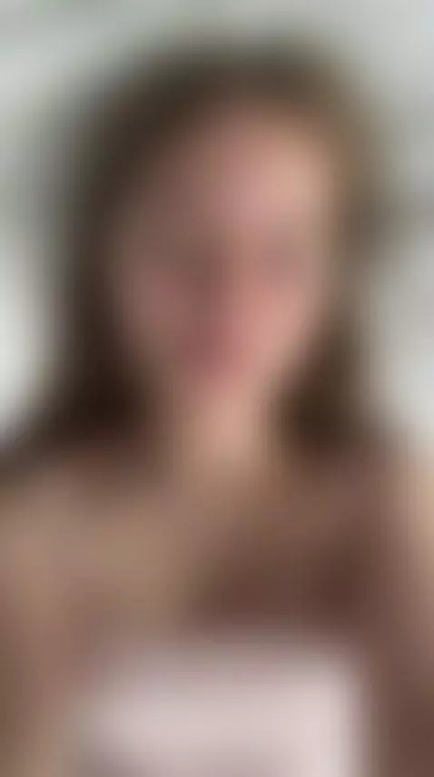 wild tight ass getting creampie horny nude squirt  Check my ... by marymery