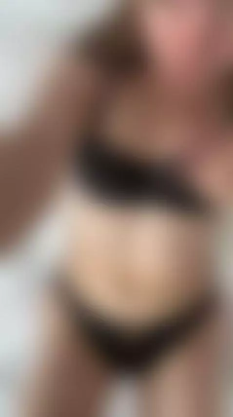 huge tits naked dirty moaning wet orgasm  Check OF by marymery