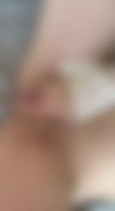 stunning small tits moaning nude wet pussy  Check my OF by marymery