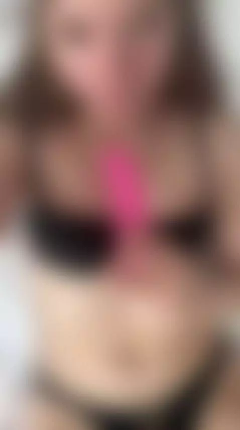 🔞 Hot sexy busty nude riding cock pussy 😈🍑 Check OF now by marymery