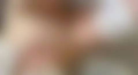 🔞 curvy body busty slut fingering pussy shaved pussy nude 🍑💦... by marymery