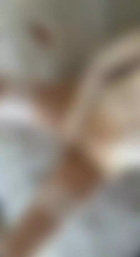 🔞 round ass wild getting creampie tight wet pussy nude 🍑😈 My... by marymery