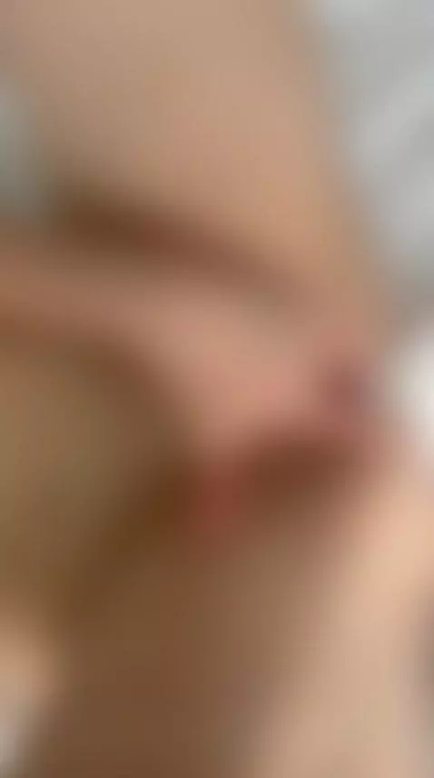 🔞 big boobs naughty riding cock naked cumming hard 😈🫦 Visit ... by marymery