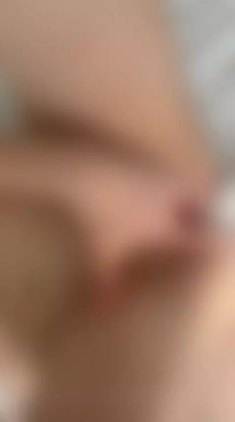 🔞 round ass nasty blowjob naked cumming hard 😈🫦 Visit OF by marymery