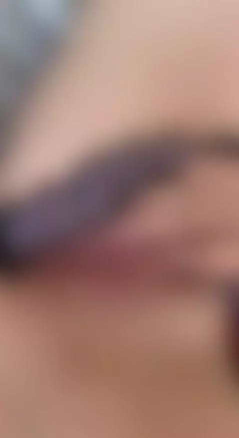 🔞 huge tits gorgeous pussy eating tight wet pussy nude 🍑😈 My... by marymery