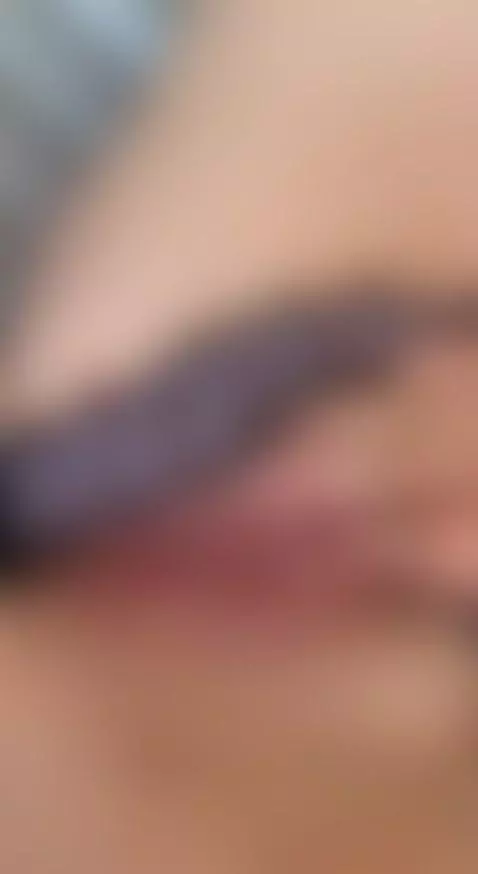 🔞 wet nude tight ass pussy licking tight wet pussy 🫦🍑 OF lin... by marymery