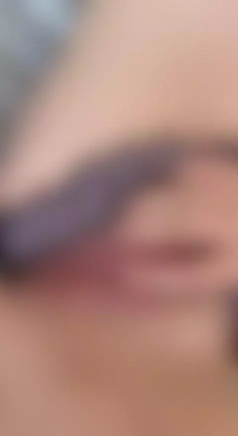 🔞 wild girl natural tits orgasming naked horny 😈💦 OF link by marymery