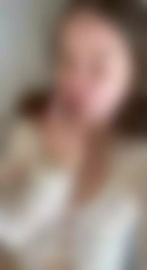 🔞 wet girl fat ass squirting naked horny 😈💦 OF link by marymery