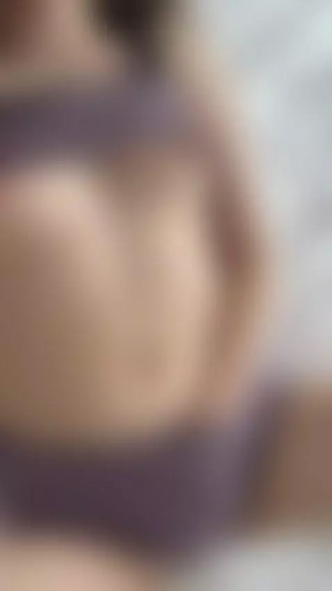 🔞 hot busty pussy eating nude wet pussy 💦🍑 Check my OF by marymery