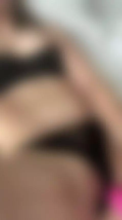 🔞 dripping nude fat ass squirting tight wet pussy 🫦🍑 OF link by marymery