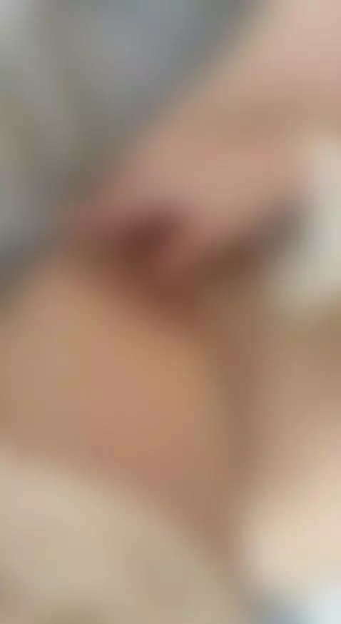 🔞 Naughty round ass curvy fingering pussy cum dripping 🍑😈 OF... by marymery