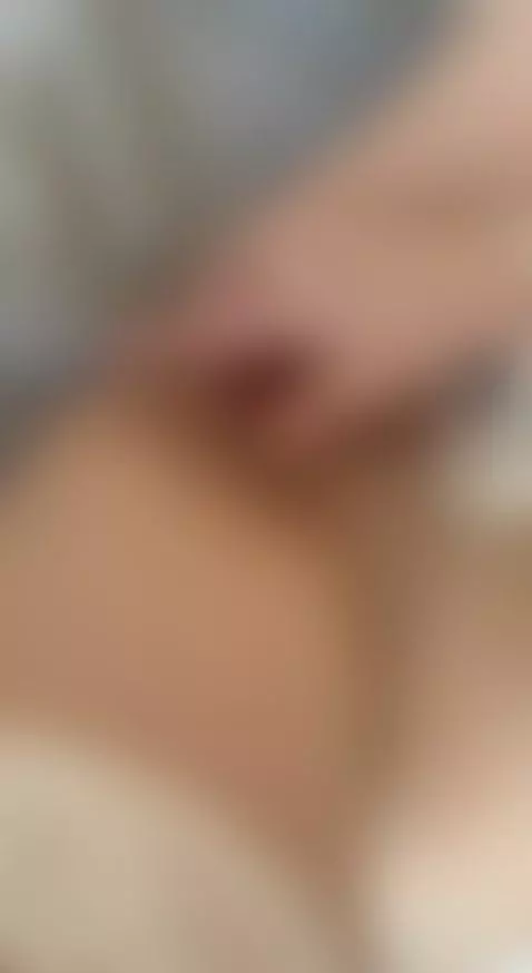 🔞 big tits slutty fucking tight pussy 💦🍑 Link in OF by marymery