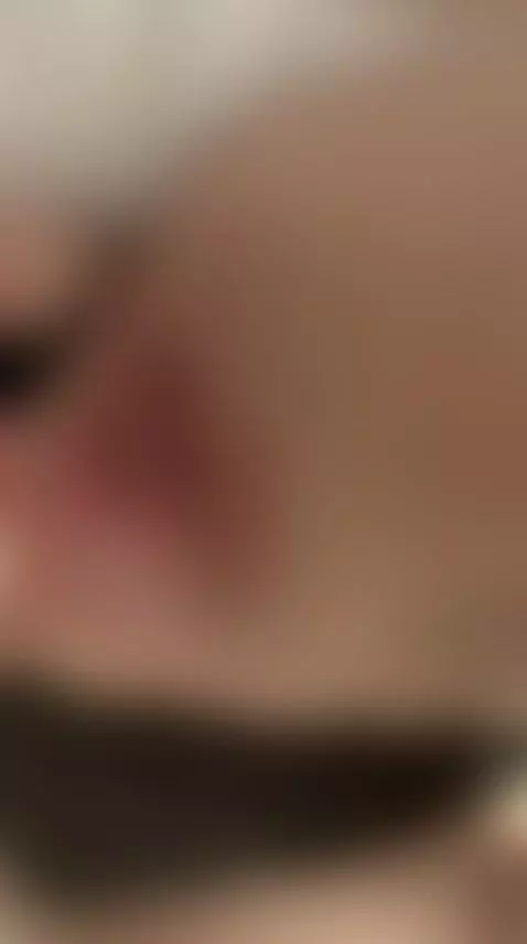 🔞 wild nude fat ass squirting tight wet pussy 🫦🍑 OF link by marymery