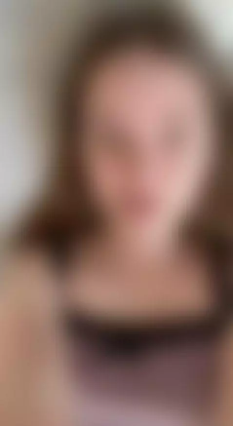 🔞 petite natural tits moaning horny nude squirt 🫦😈 Check my ... by marymery