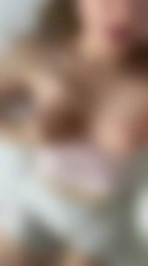 🔞 big ass wild titfuck tight pussy 💦🍑 Link in OF by marymery