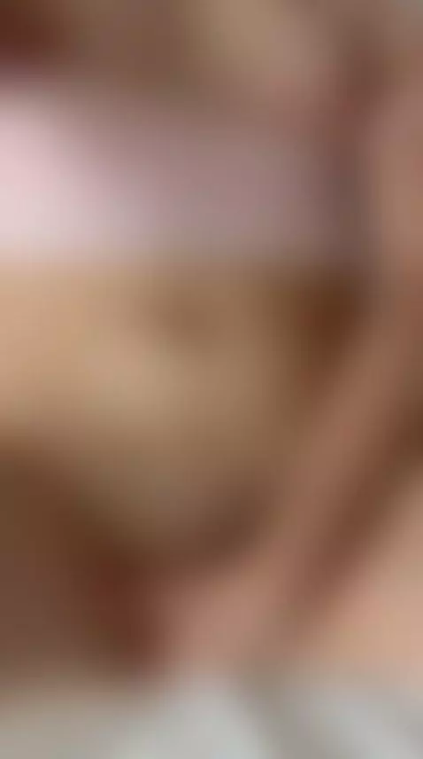 🔞 Naked hot small tits deepthroat horny 💦😈 Full vid on OF by marymery