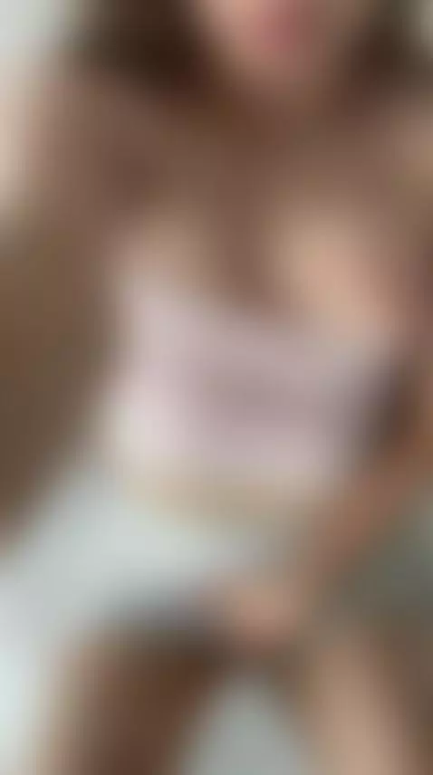🔞 fat ass curvy fingering pussy naked cumming hard 😈🫦 Visit ... by marymery