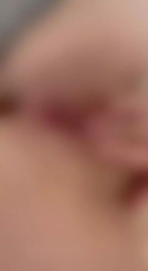 🔞 big ass wet stripping naked tight wet pussy nude 🍑😈 My OF by marymery