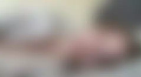🔞 tight ass horny pussy eating naked cumming hard 😈🫦 Visit O... by marymery