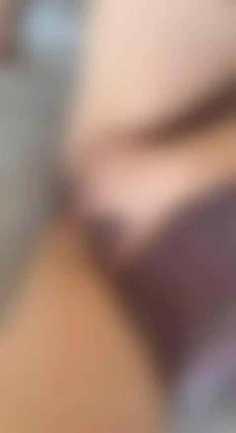 🔞 small tits hot getting fucked naked squirt 😈💦 Visit OF by marymery