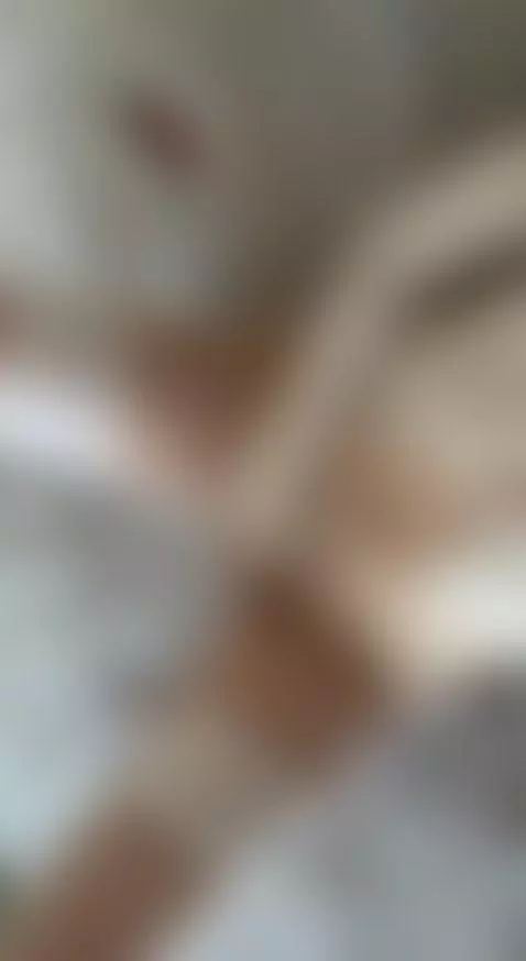 🔞 tight ass sexy blowjob naked squirt 😈💦 Visit OF by marymery