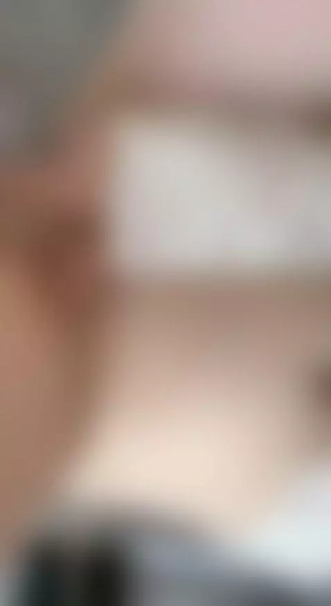 🔞 Dirty dirty petite body orgasming cum pussy nude 🍑💦 My OF by marymery