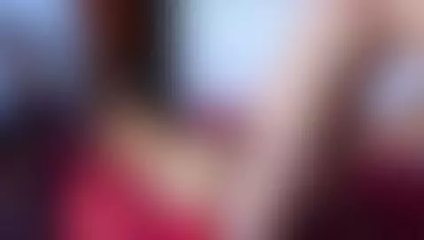 I like to be fucked like a slut when I'm distracted 🤤😈💦 by bambienandbeltram