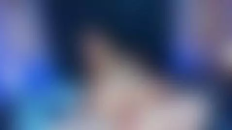 I love moving my ass and even more on top of a cock 🤤 by bambienandbeltram