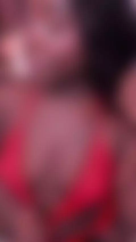 A sexy and beauty ebony colombian is live now! by gabbie-smith