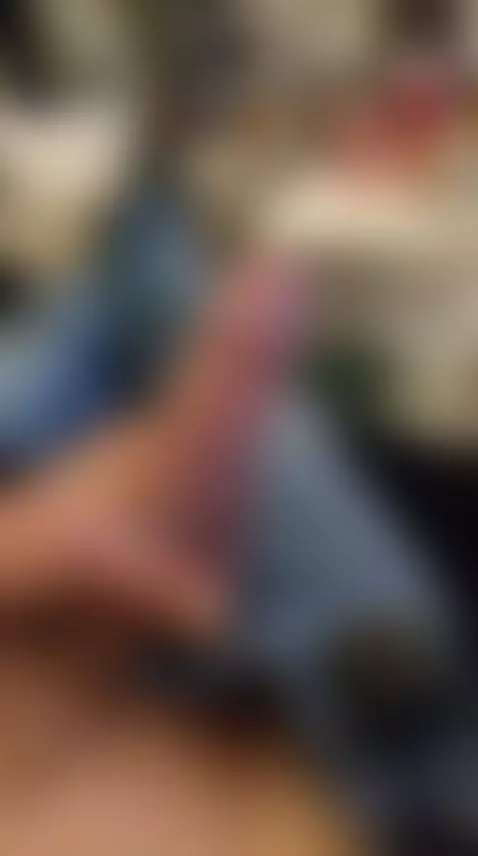 Video by masterniko27