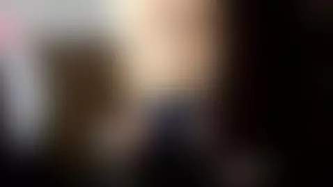 Video by chadtravisline25