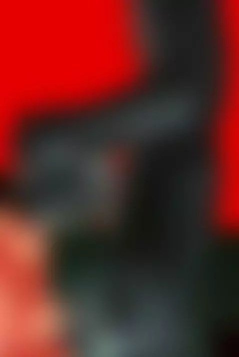 deeply fuck in mouth by bondgeson