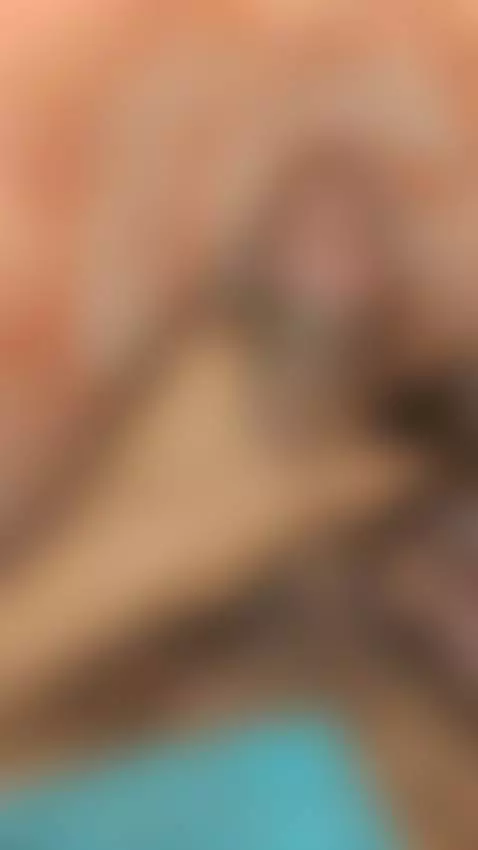 jerkoff on bed by bondgeson