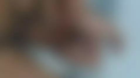 showing on cam my car by bondgeson