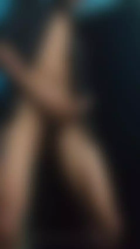 big cock jerking by bondgeson