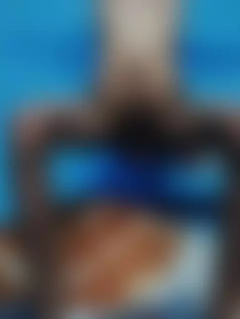 lifting weights on cock with squats...... by bondgeson