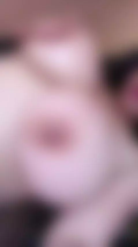 I bring my big tits so that you can feed yourself my love ✨ ... by anaa-coral