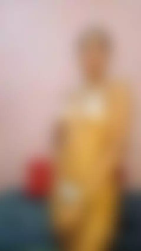 Sweet on the outside, trouble underneath 😈 by liisachase